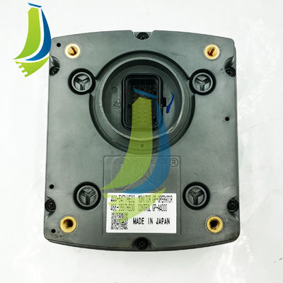 444-5471HE02 Monitor Display Panel 444-5471HE00 For 320DGC Excavator