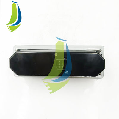 VOE17532105 Instrument Panel Control Panel 17532105 For A25G Truck