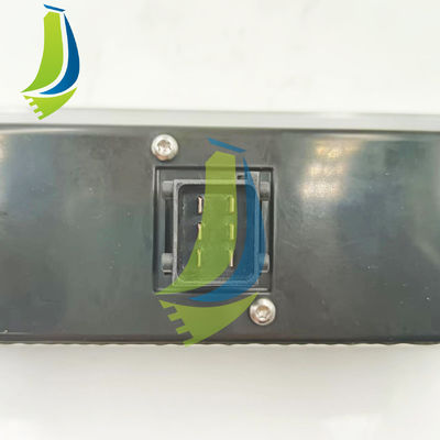 VOE17532105 Instrument Panel Control Panel 17532105 For A25G Truck