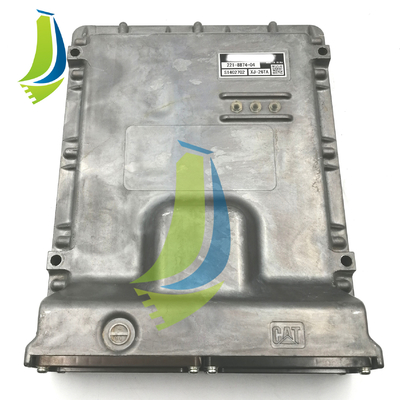 221-8874 Computer Board For 308D 312D 319D 2218874 High Quality