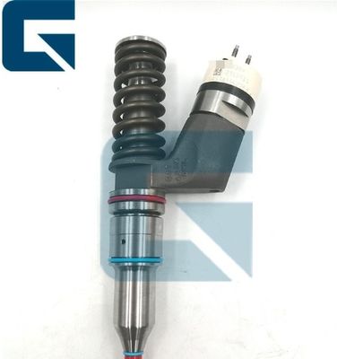 291-5911 2915911 For C15 C18 C27 Engine Diesel Injector