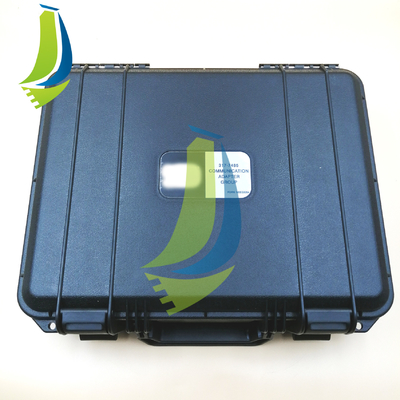 317-7485 Communiion Adapter GP For Excavator 3177485 High Quality