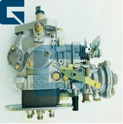 0460426112 Diesel Fuel Injection Pump 0460426112