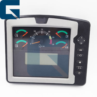 329-4685 3294685 Monitor Panel Display For Wheel Loader 950K 980K