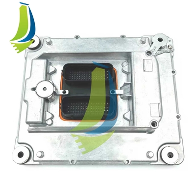 21300060 ECU Controller VOE21300060 for D13 Engine