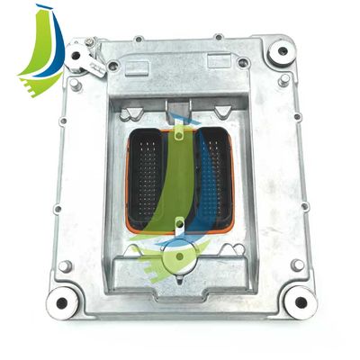21695313 ECU Controller VOE21695313 for D16 Engine