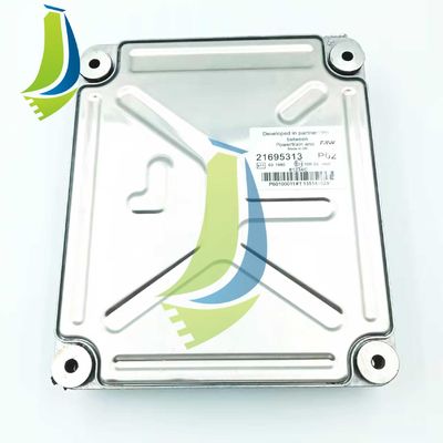 21695313 ECU Controller VOE21695313 for D16 Engine