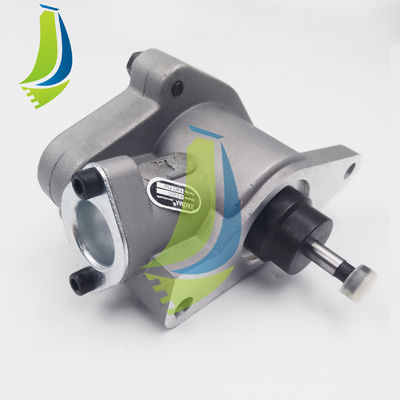 1W-1700 Fuel Transfer Pump 1W1700 For E330C Excavator
