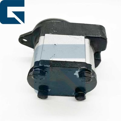 A8V0200 Pilot Pump For E330C Excavator Gear Pump