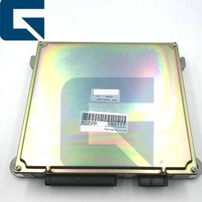 VOE14594708 Controller ECU ECM 14594708 For EC22OD EC220DL Excavator