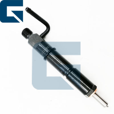 212-8470 Diesel Fuel Injector 2128470 For E320C Excavator