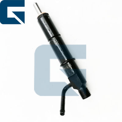 212-8470 Diesel Fuel Injector 2128470 For E320C Excavator