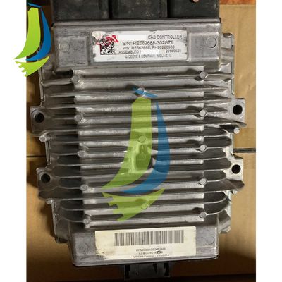 RE562688 ECU Control Unit For 7210R 7230R Tractor Parts