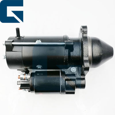 323-6678 3236678 Starter Motor For Engine 3054C 3054E