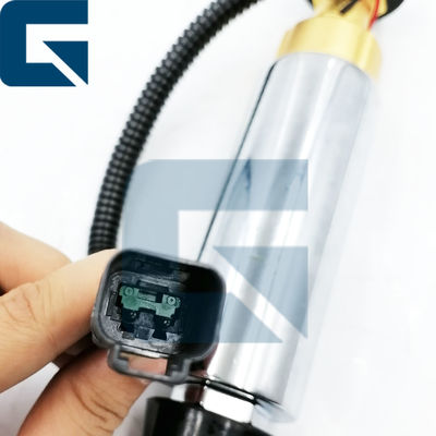 4937766 Diesel Fuel Transfer Pump For Engine Parts