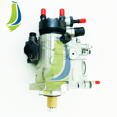 9320A172T Fuel Injection Pump 9320A172 High Quality