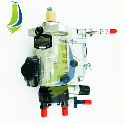 9320A172T Fuel Injection Pump 9320A172 High Quality