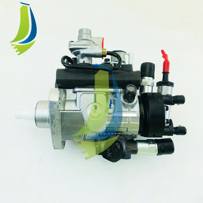 28523703 Fuel Injection Pump For Excavator 320/06924 High Quality