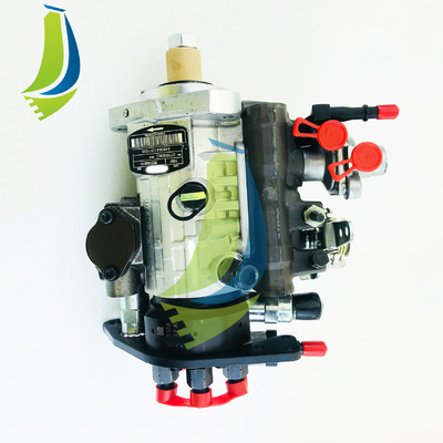 9521A081H Fuel Injection Pump 9521a081h High Quality