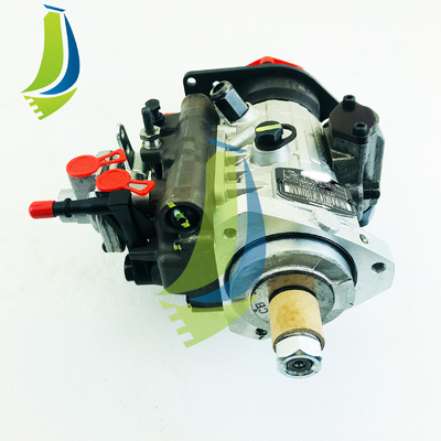 9521A081H Fuel Injection Pump 9521a081h High Quality