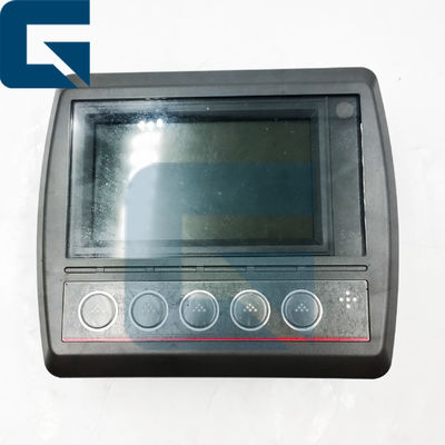444-5471HE02 466-3567HE00 Monitor Display Panel For 313D2GC Excavator