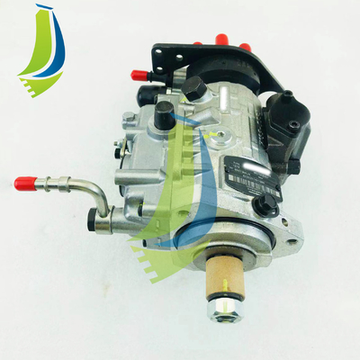 9521A330T Fuel Injection Pump For Excavator 9521a330t High Quality