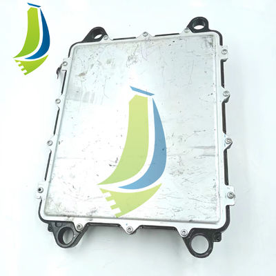 365-6787 Engine Control Unit 3656787 ECU ECM