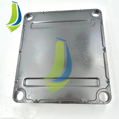 329-2576 Controller ECU 3292576 for 953D Loader