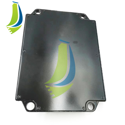 372-2900 ECM Engine Controller 3722900 for C32 Engine