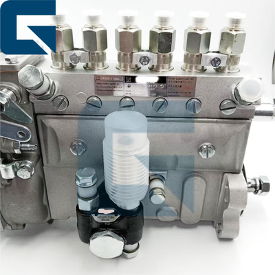 212-8559 2128559 Fuel Injection Pump For 320D Excavator Parts