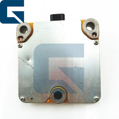 563-0598 5630598 Piston Sensor For Engine Parts