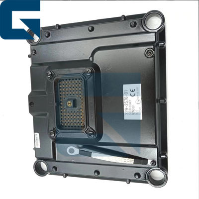 329-2576 3292576 ECM Controller Computer Board For D6N D6K Tractor