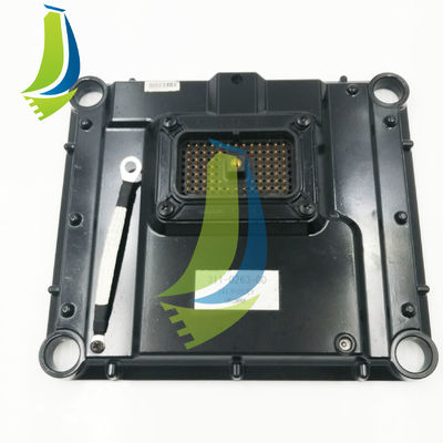 311-0263 Controller ECM ECU Computer Board 3110263 For C4.4 Engine