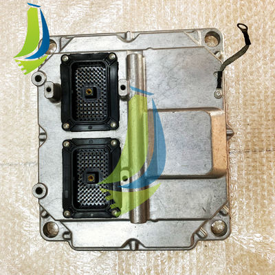 394-3902 ECU Controller 3943902 for E336F Excavator