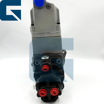 319-0678 Fuel Injection Pump 3190678 For C9 C-9 Engine Parts