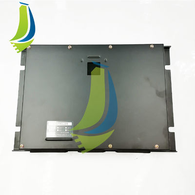 543-00054B Controller ECM ECU Computer Board 54300054b For DH220-7