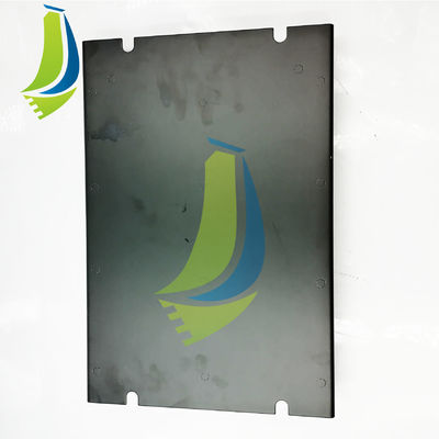 543-00054B Controller ECM ECU Computer Board 54300054b For DH220-7