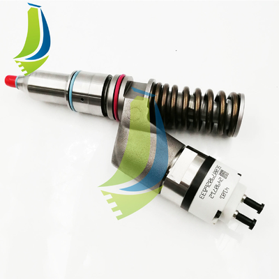 249-0712 Diesel Fuel Injector 2490712 For C11 Engine