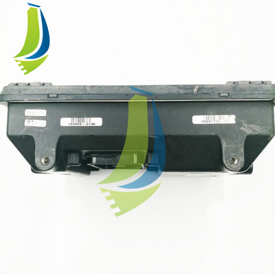 284-8905 Display GP- Monitor 2848905 For 416E Backhoe Loader