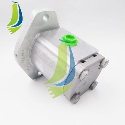 369-9658 Gear Pump Hydraulic Pump 3699658 For 390F L  Excavator