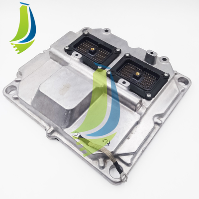 485-5429 Controller ECM ECU 4855429 Computer Board For C13