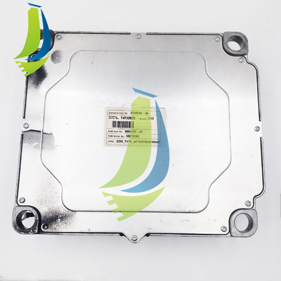 485-5429 Controller ECM ECU 4855429 Computer Board For C13