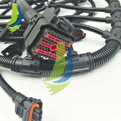 20914988 Wiring Harness Cable Harness VOE20914988 For EC210B