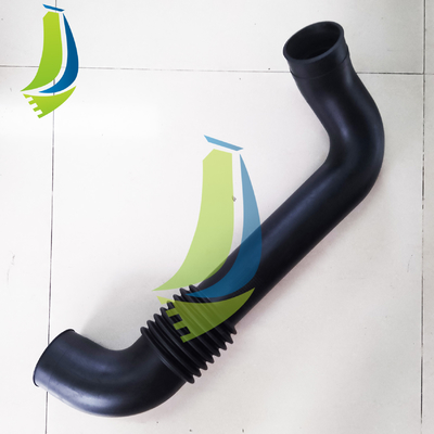 14647065 Engine Hose VOE14647065 For EC240 Excavator