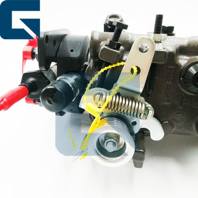 V9320A225G Diesel Fuel Pump V9320a225g For T2164 1104C44T Engine Parts