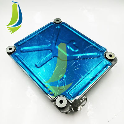 22346792 Controller ECU Computer Board ECM For FH4 Truck