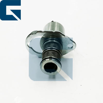 AT310584 Solenoid Valve At310584 For 310J 310K 210K Ldader