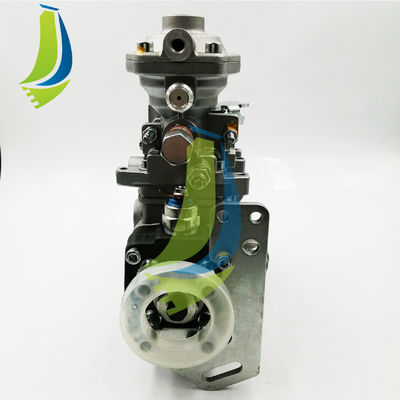0460424230 Fuel Injection Pump Diesel Pump 0 460 424 230 For 4BTAA