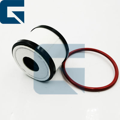 VOE23534631 High Quality Breathing Air Filter 23534631 For EC120D Excavator