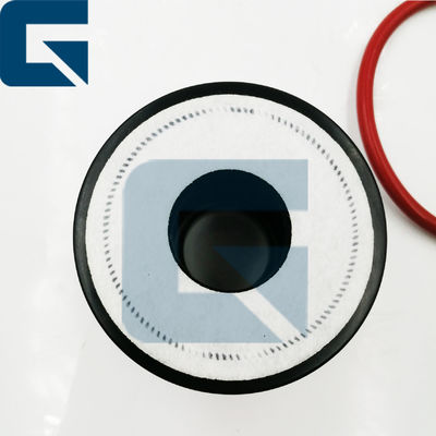 VOE23534631 High Quality Breathing Air Filter 23534631 For EC120D Excavator